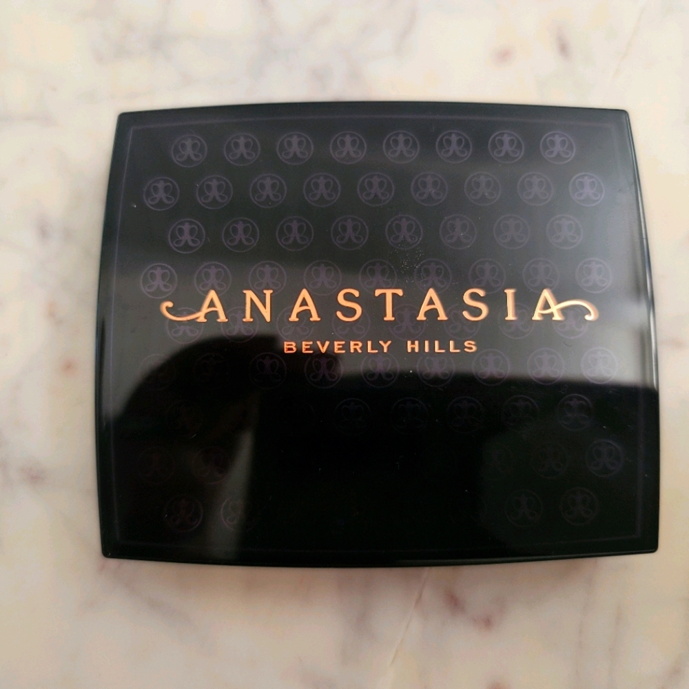 Anastasia Beverly Hills Blush Set